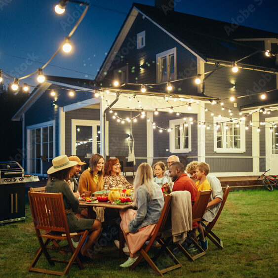 AdobeStock_558713488_Preview